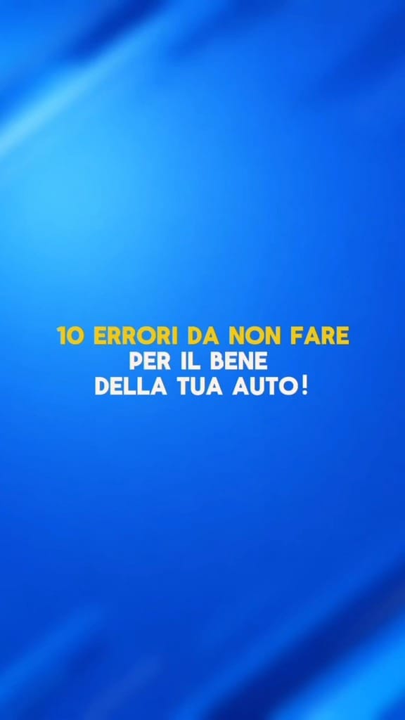Post 3 by Ford Autosas on Instagram (video)
