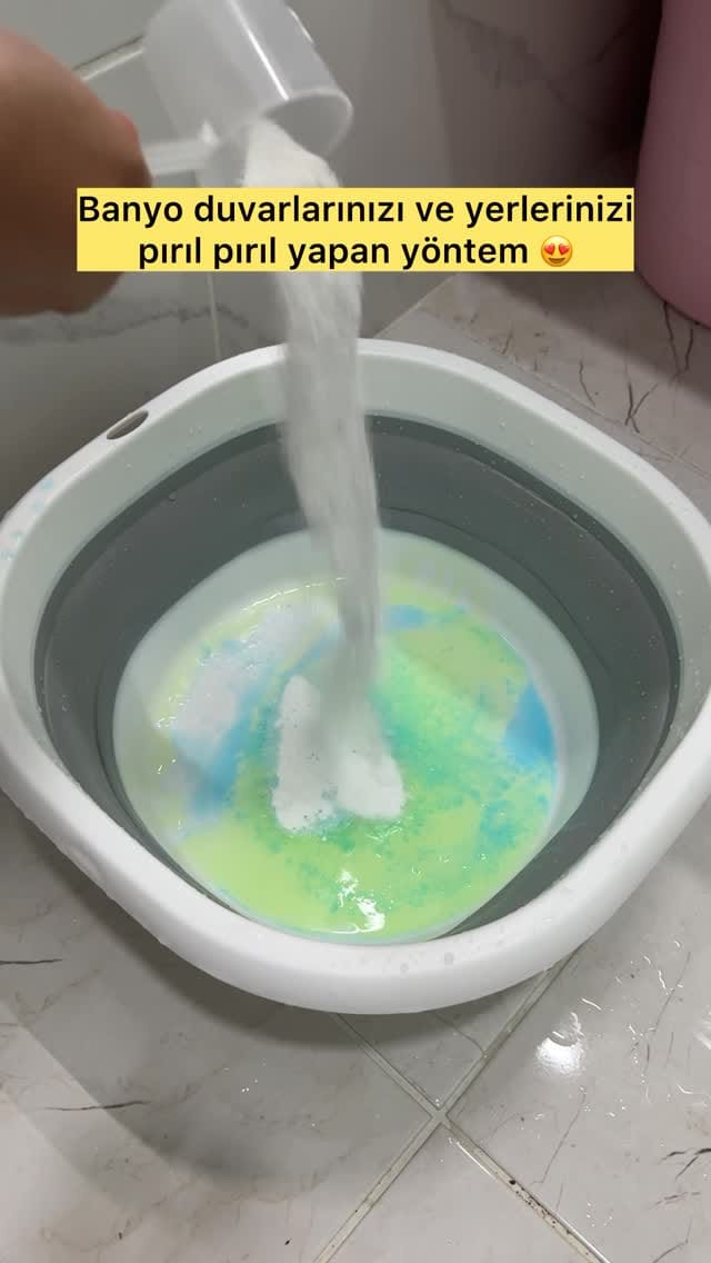 Post 6 by Kübra Yakut on Instagram (video)