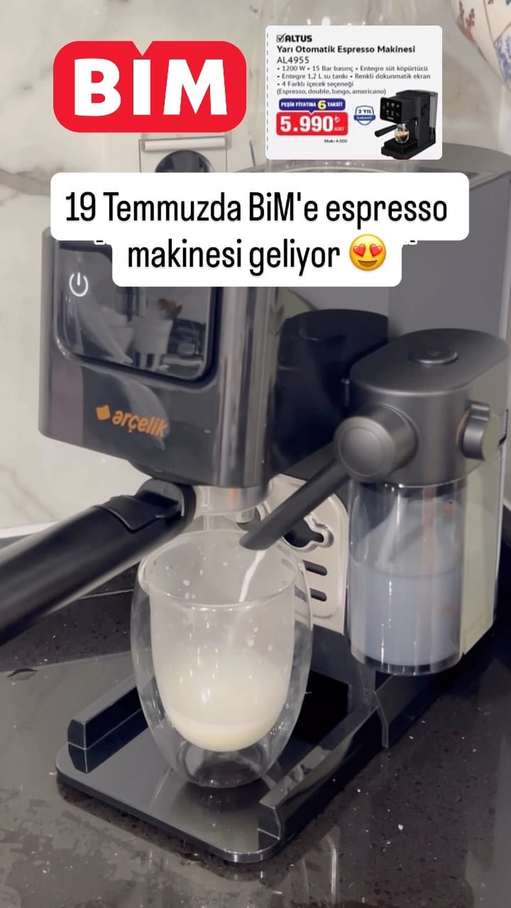 Post 1 by Kübra Yakut on Instagram (video)