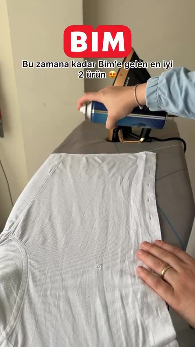 Post 7 by Kübra Yakut on Instagram (video)