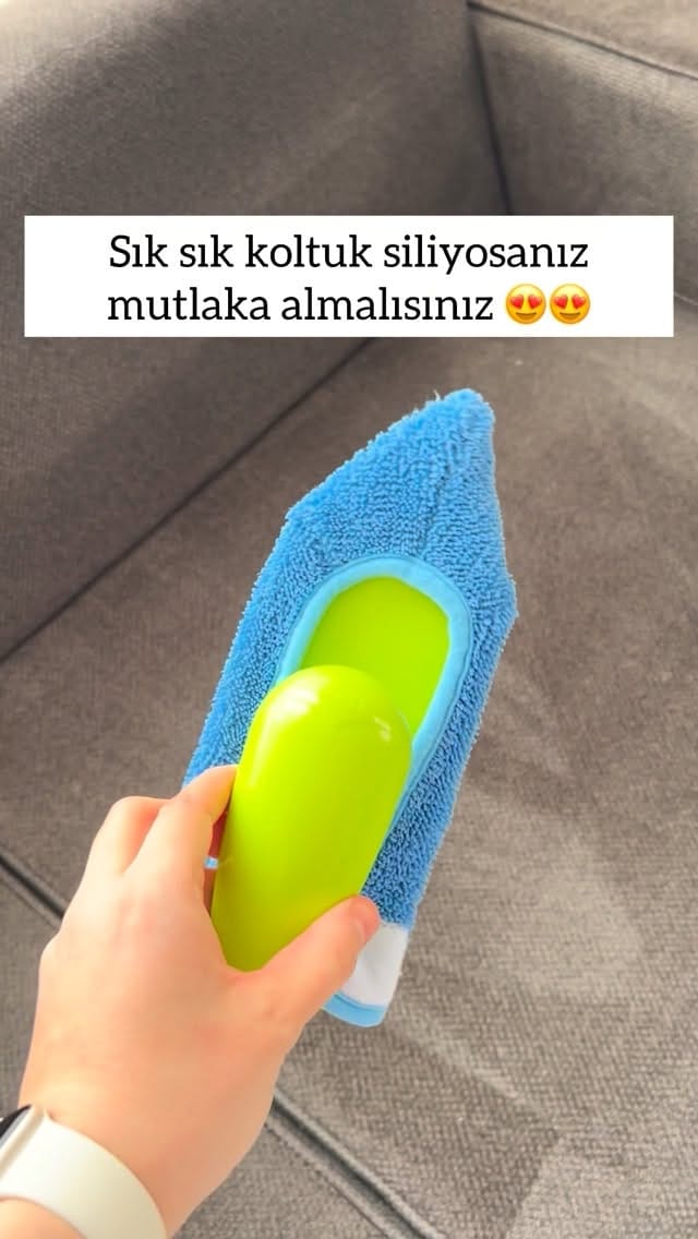 Post 8 by Kübra Yakut on Instagram (video)