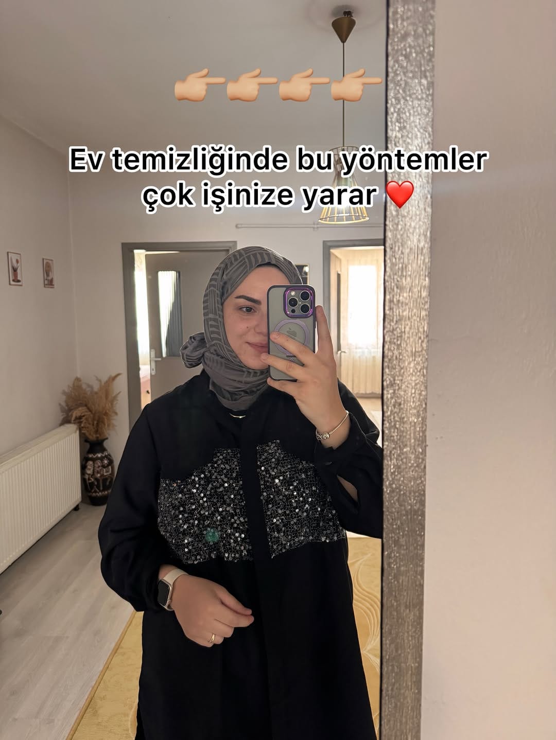 Post 9 by Kübra Yakut on Instagram (carousel)