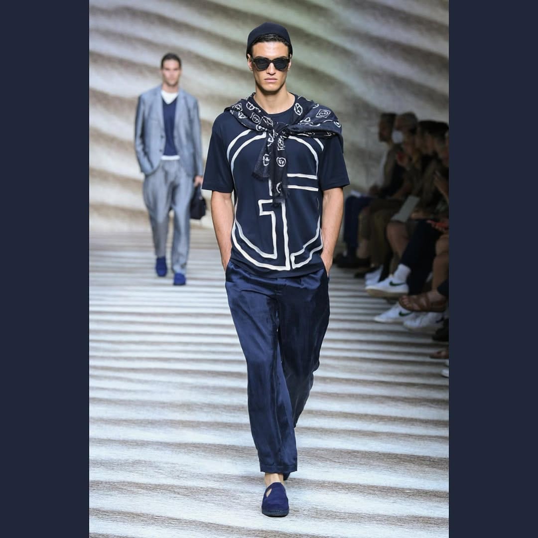 Post 10 by Gianluca Alessi on Instagram (carousel)