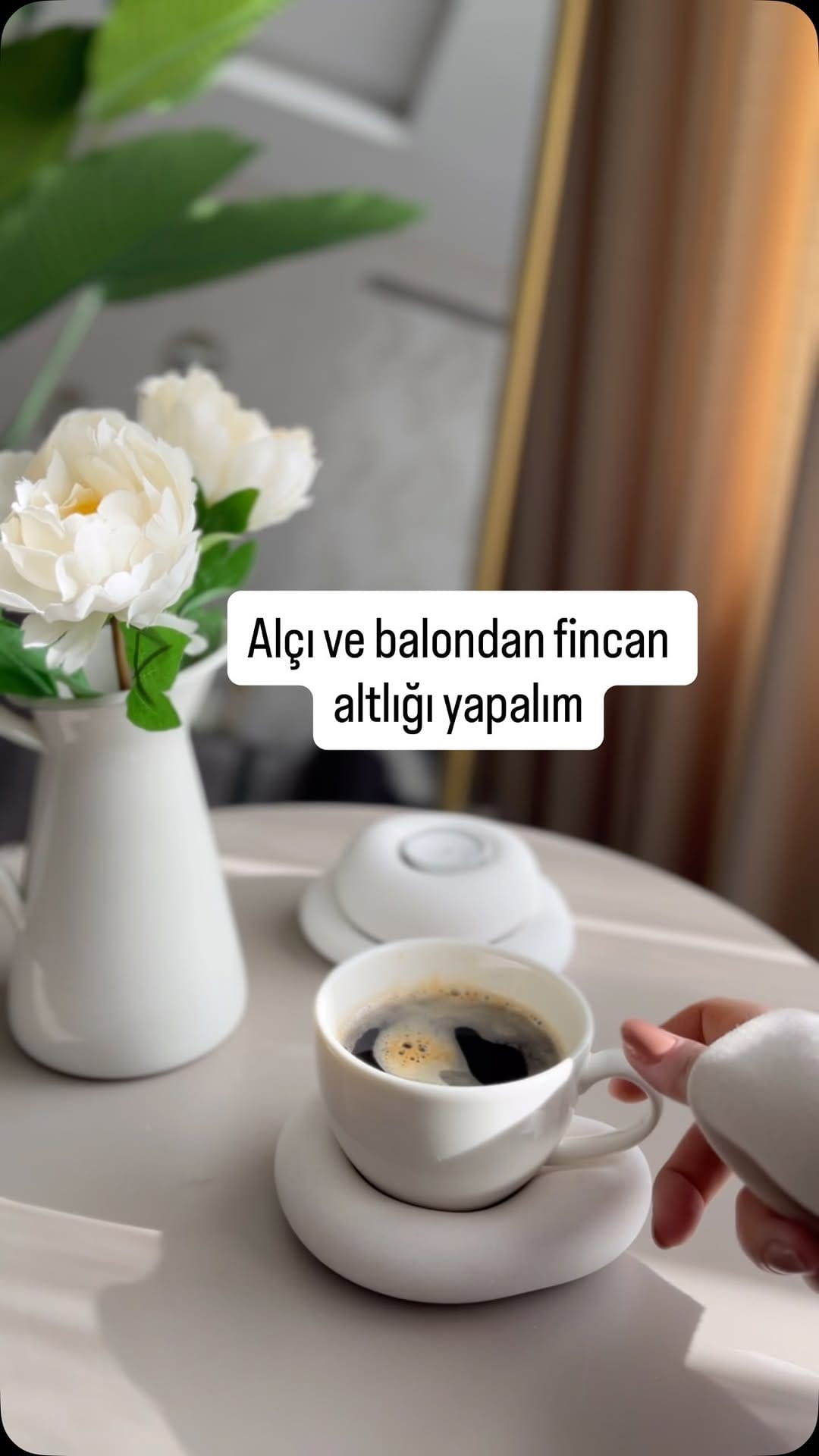 Post 9 by Havin on Instagram (video)
