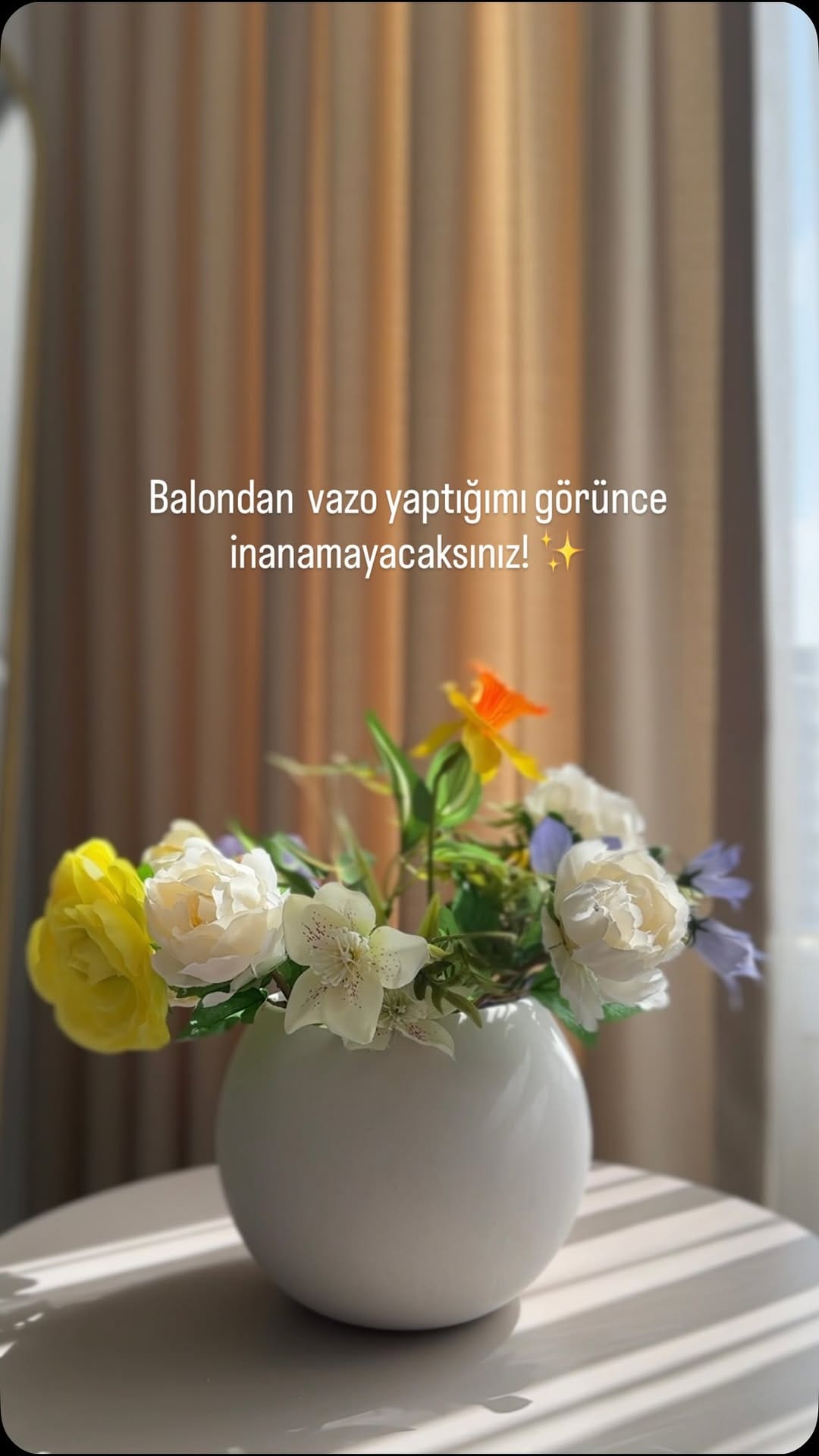 Post 3 by Havin on Instagram (video)