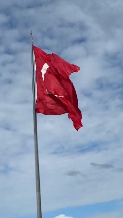 Post 2 by erzincan on Instagram (video)