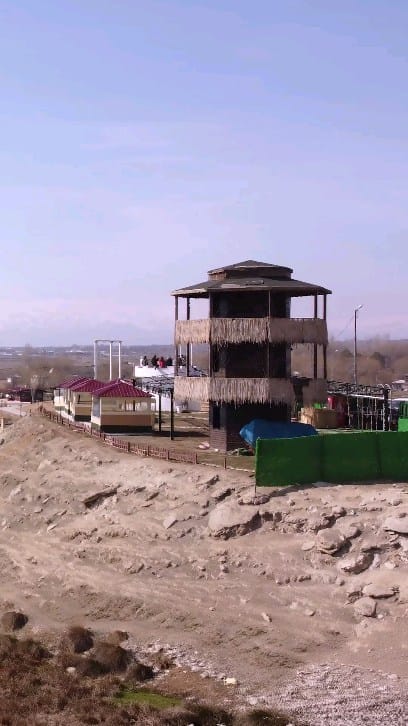 Post 10 by erzincan on Instagram (video)