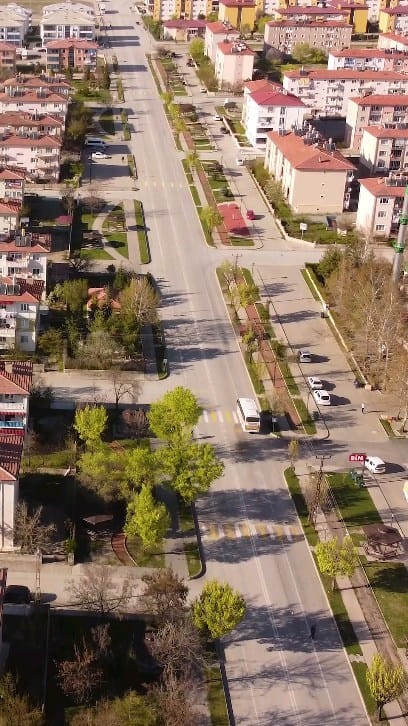 Post 7 by erzincan on Instagram (video)