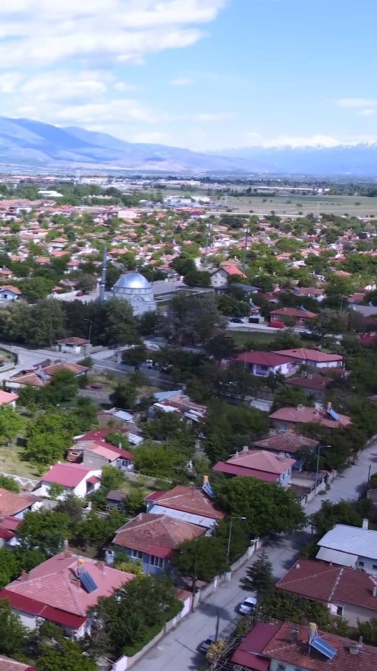 Post 5 by erzincan on Instagram (video)