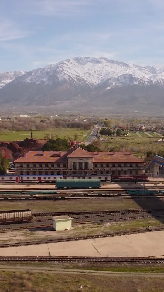 Post 8 by erzincan on Instagram (video)