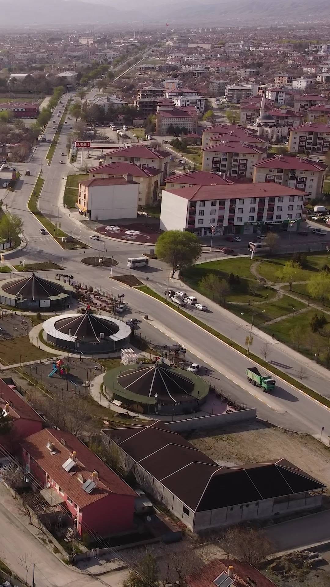 Post 9 by erzincan on Instagram (video)