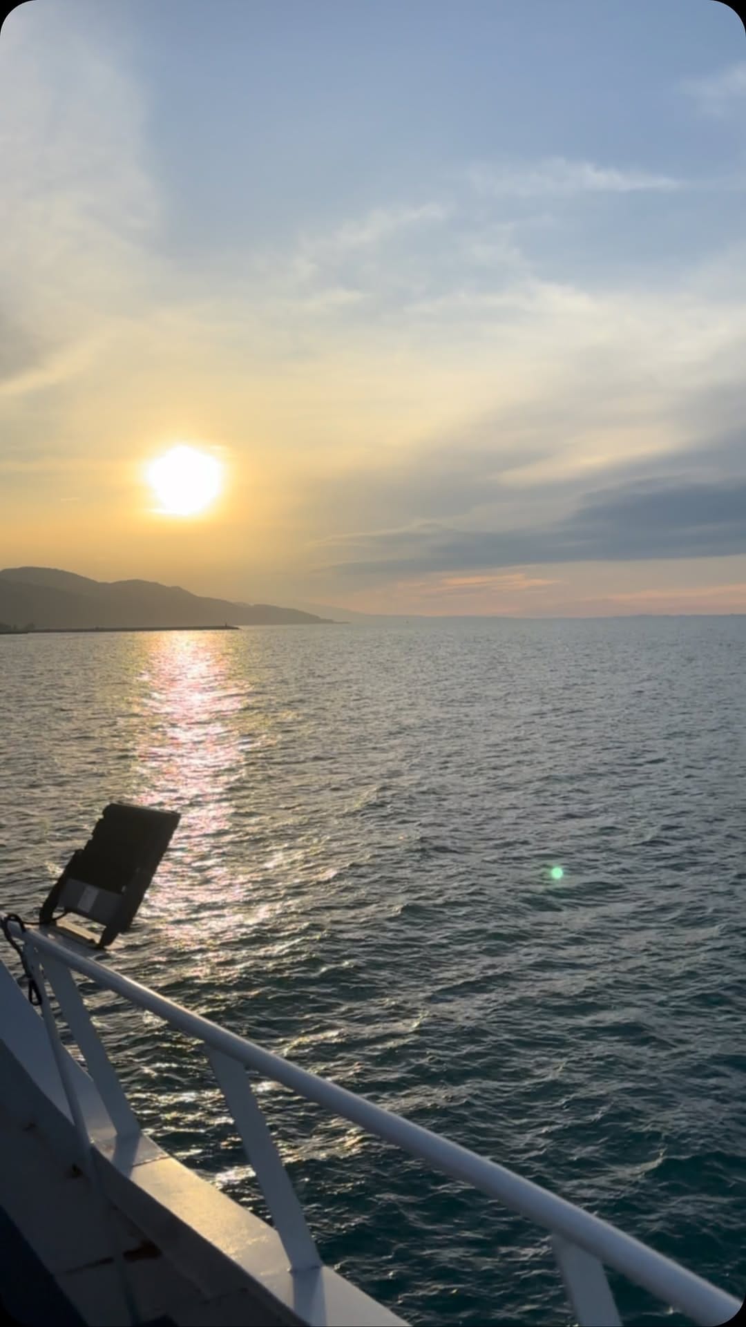 Post 2 by Doğanın Yüzü on Instagram (video)