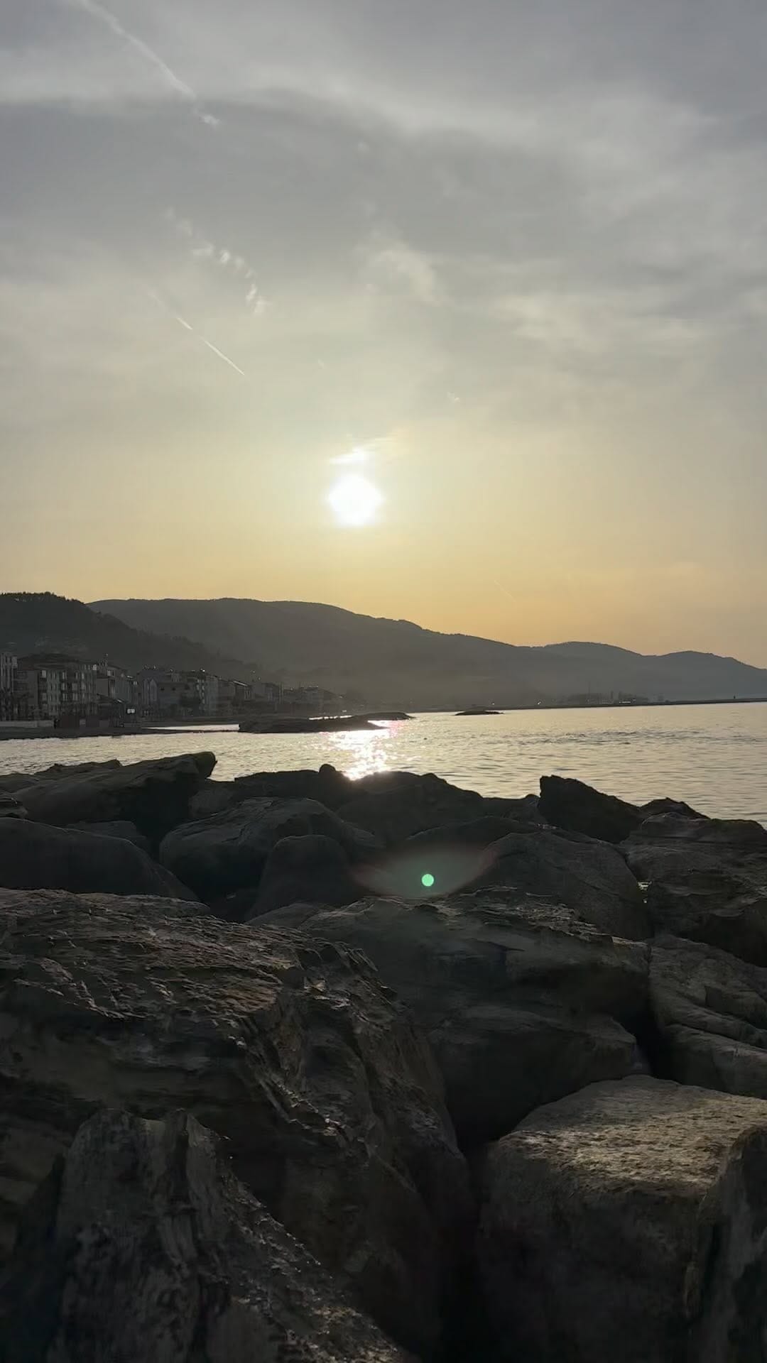 Post 5 by Doğanın Yüzü on Instagram (video)