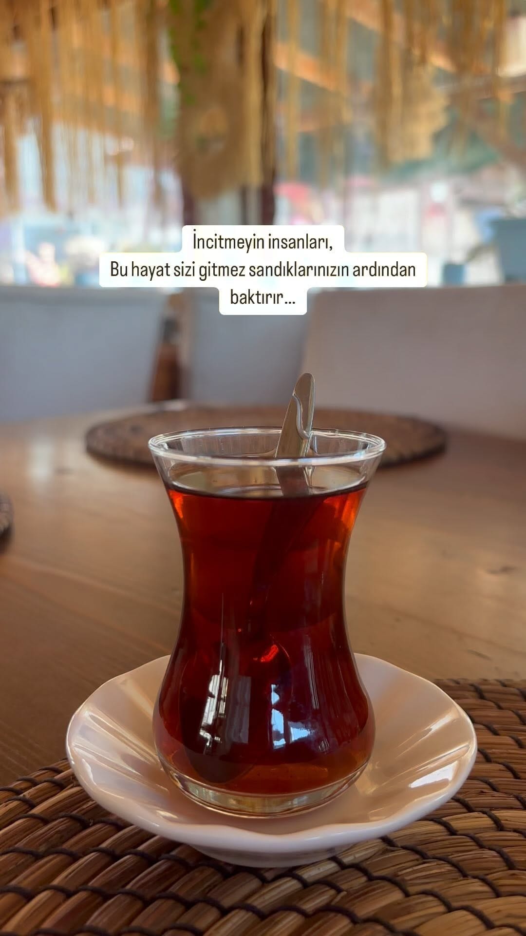 Post 3 by Doğanın Yüzü on Instagram (video)