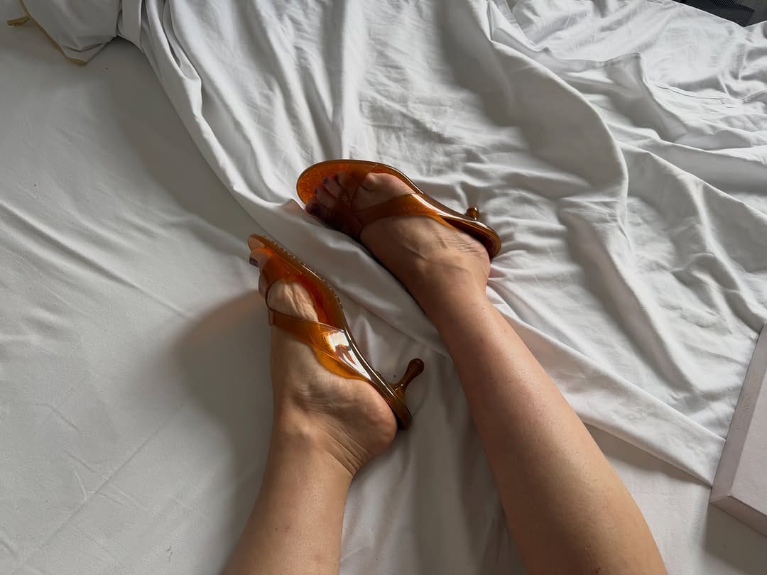 Post 3 by Lucie Kratochvilova on Instagram (carousel)