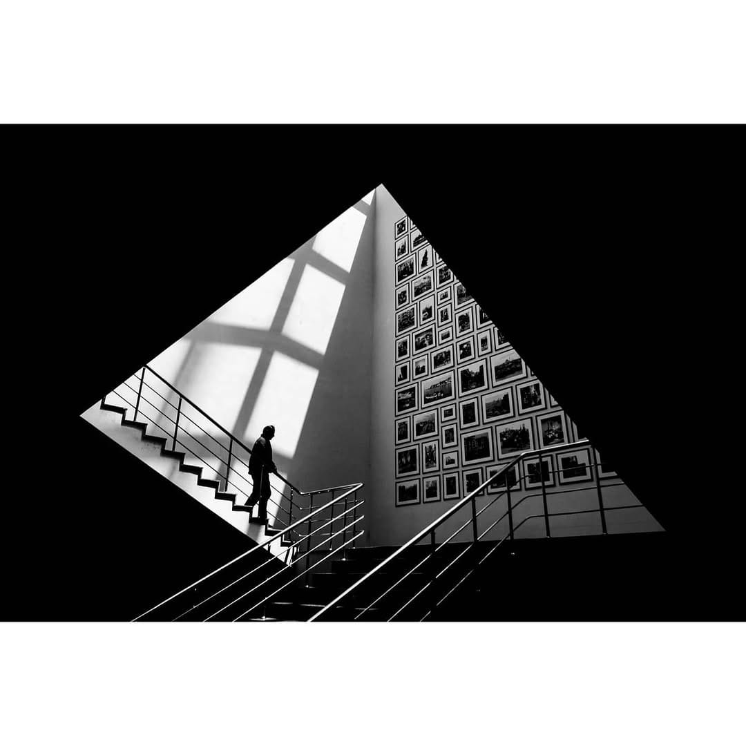 Post 10 by HASAN UÇAR on Instagram (image)