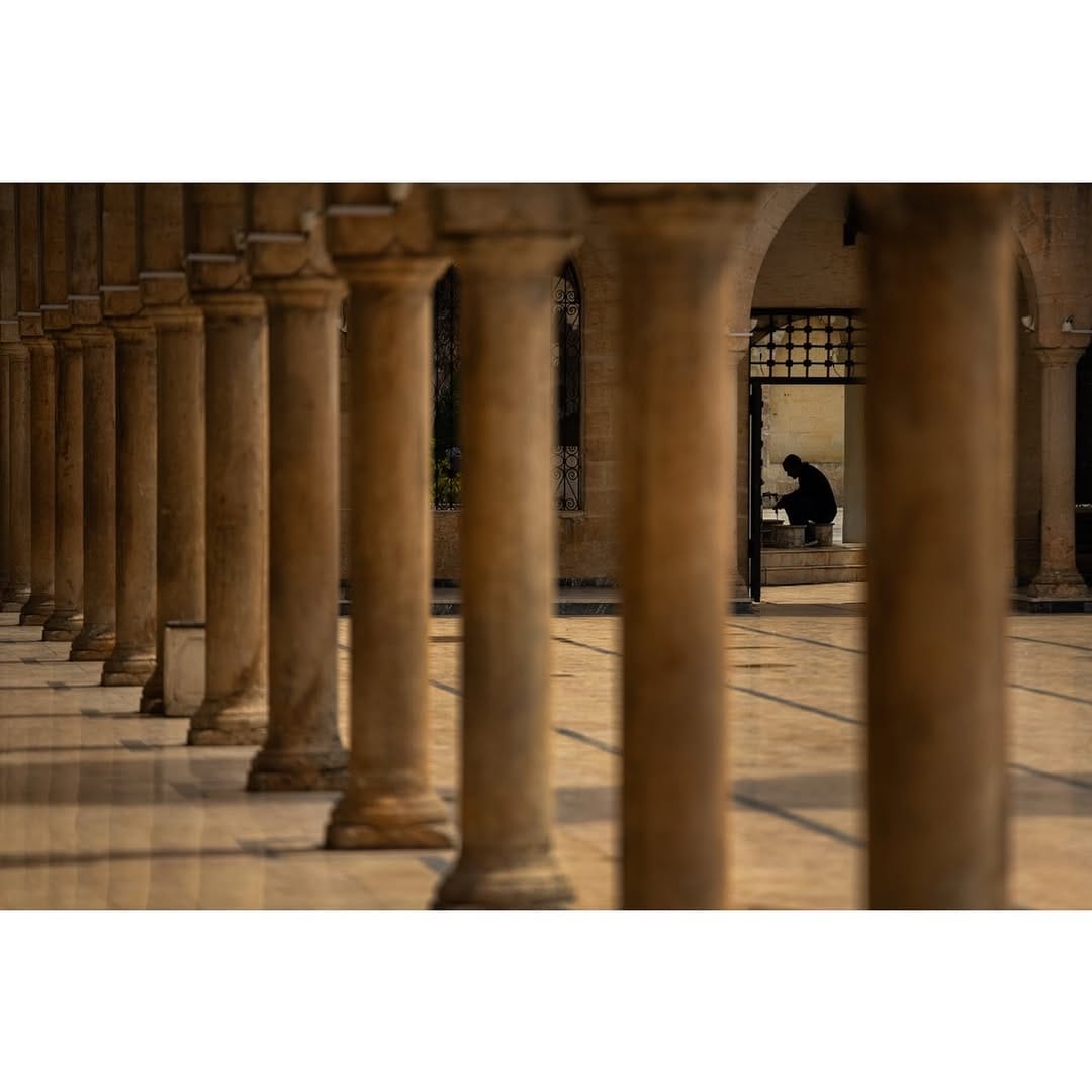 Post 6 by HASAN UÇAR on Instagram (image)