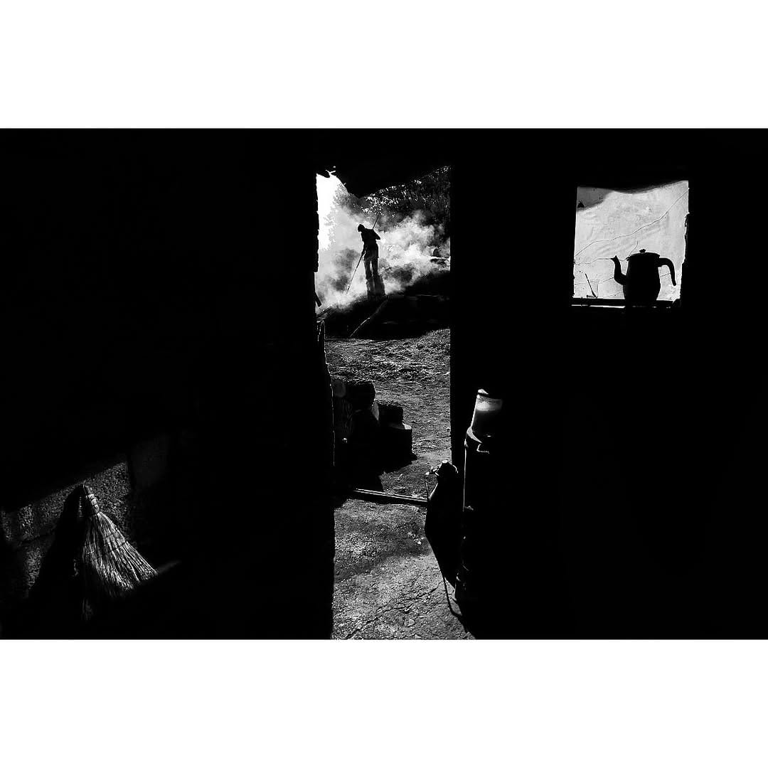 Post 3 by HASAN UÇAR on Instagram (carousel)