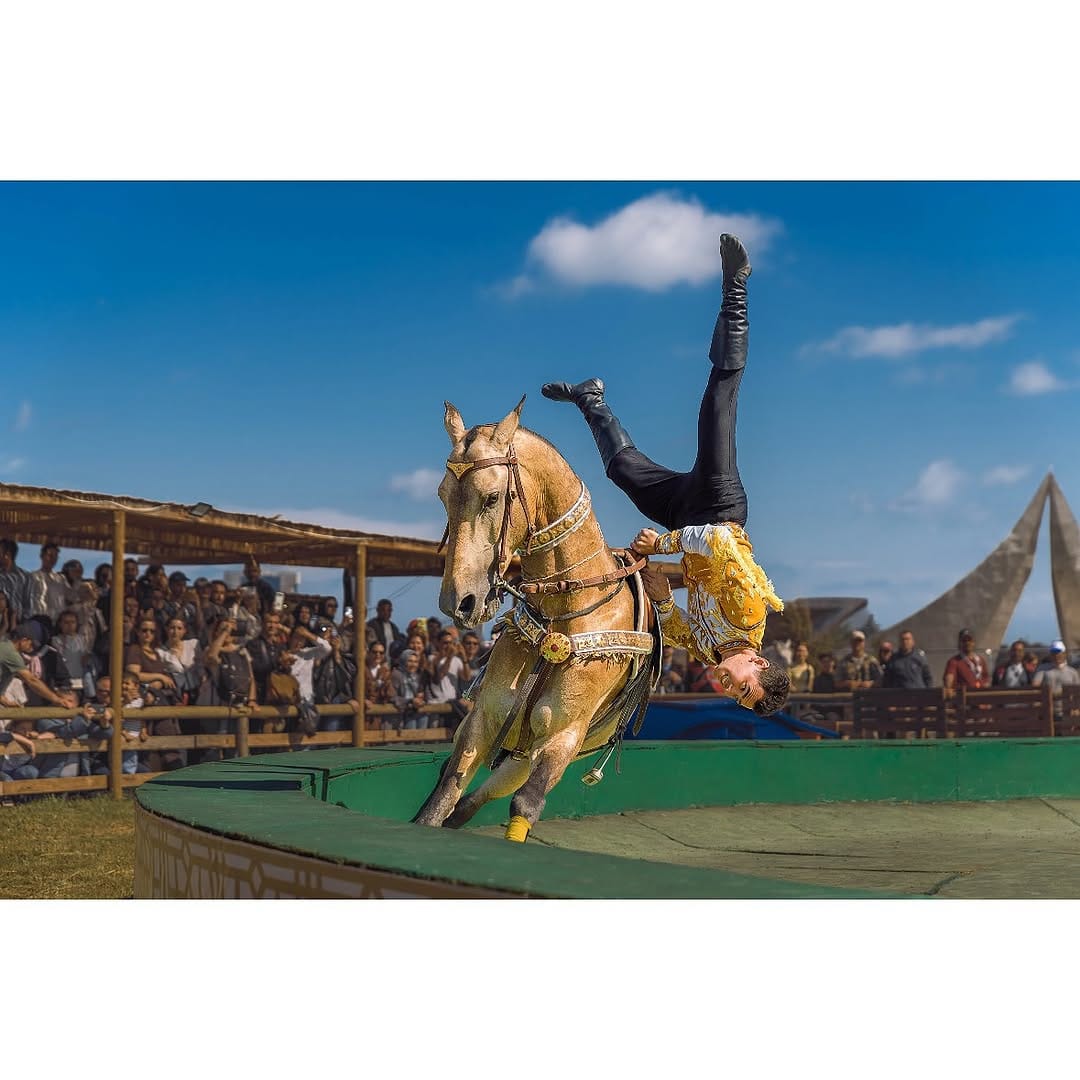 Post 2 by HASAN UÇAR on Instagram (carousel)