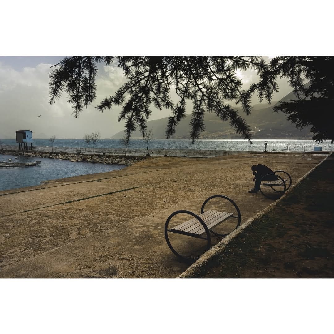 Post 7 by HASAN UÇAR on Instagram (image)