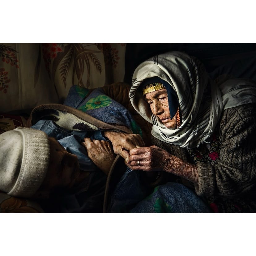 Post 9 by HASAN UÇAR on Instagram (image)