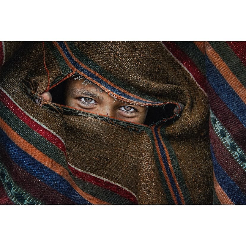 Post 8 by HASAN UÇAR on Instagram (image)