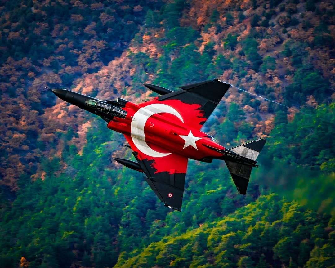 Post 8 by Fatih Ekmen on Instagram (image)