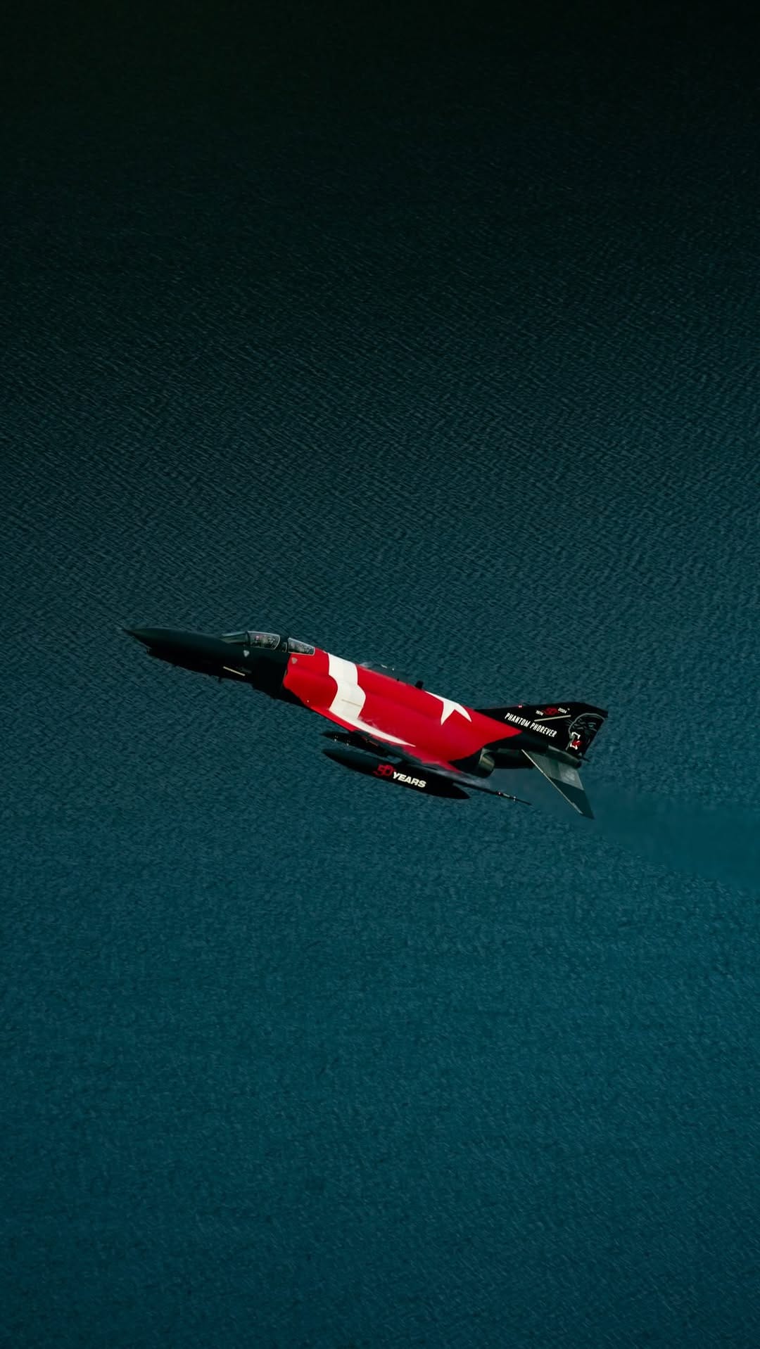 Post 6 by Fatih Ekmen on Instagram (video)
