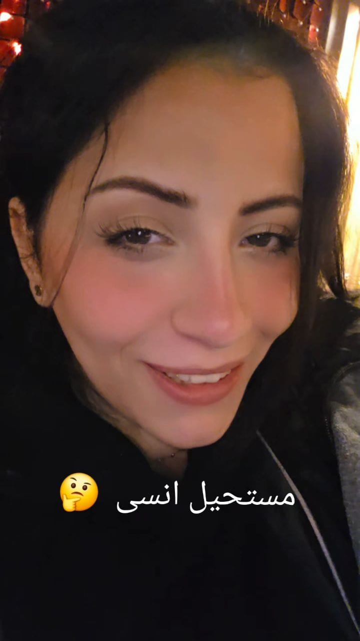 Post 5 by Lobna Abdullah - لبنى عبدالله on Instagram (video)