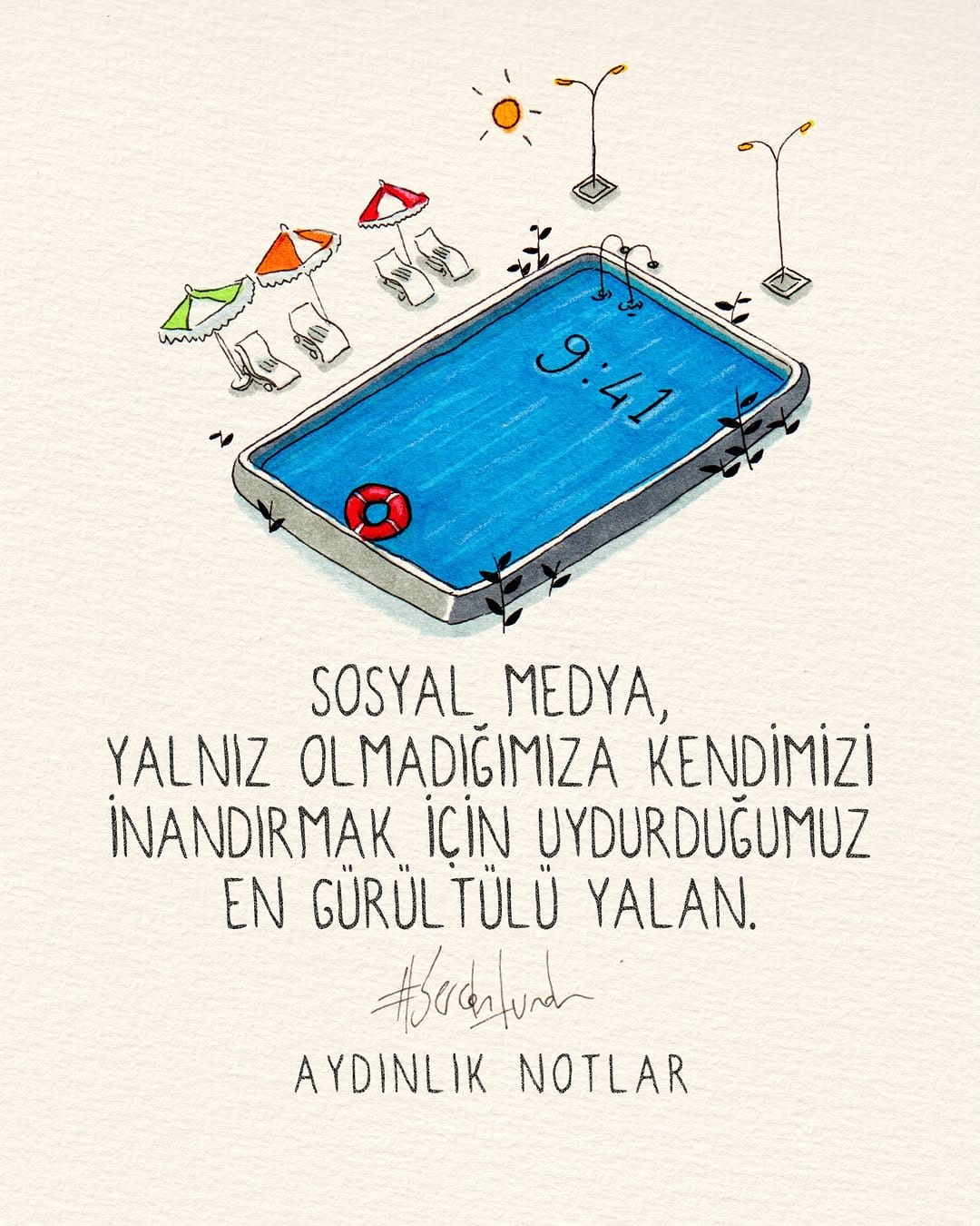 Post 4 by Halil Sercan Tunalı🍂 on Instagram (image)