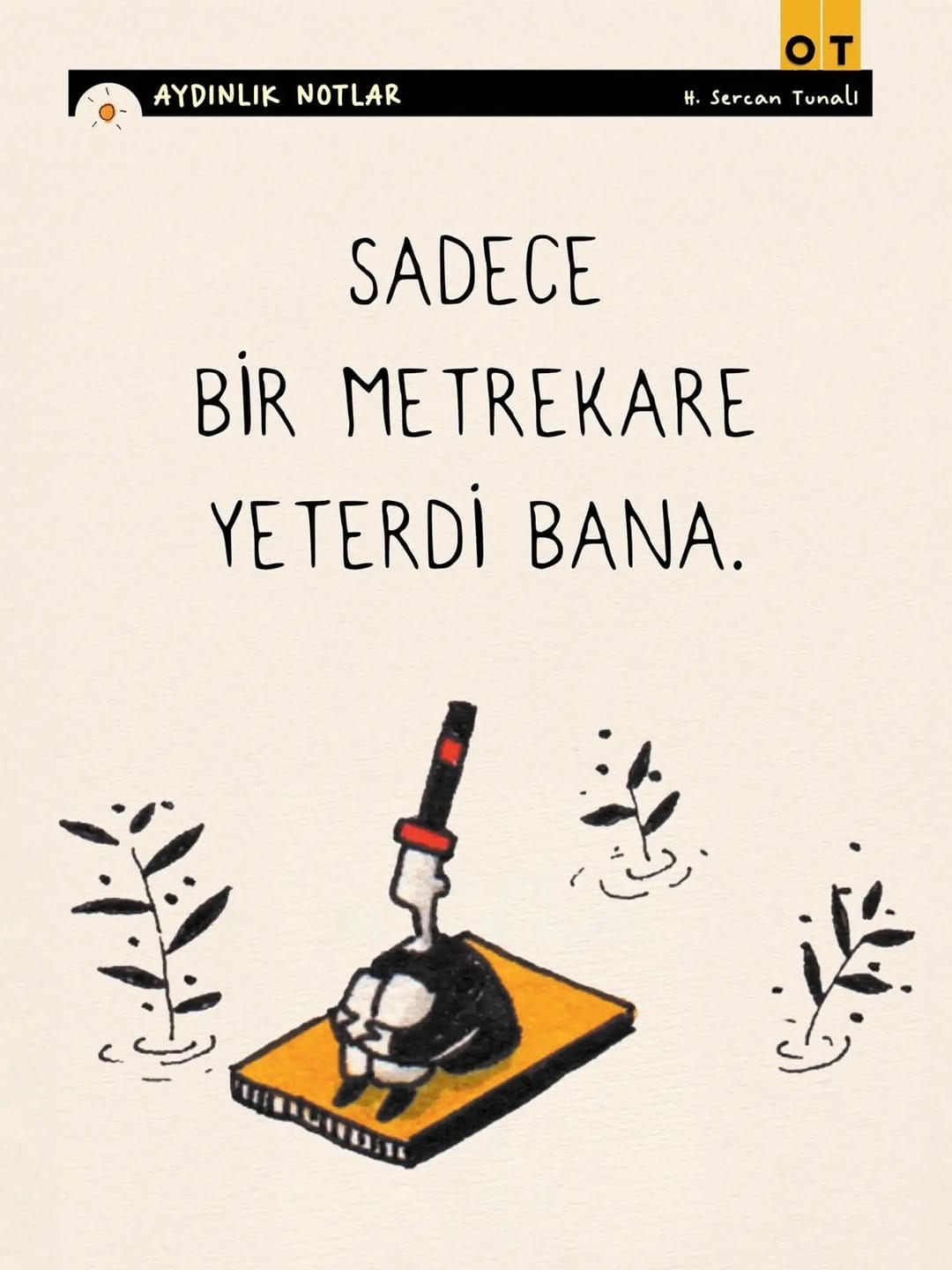 Post 2 by Halil Sercan Tunalı🍂 on Instagram (carousel)