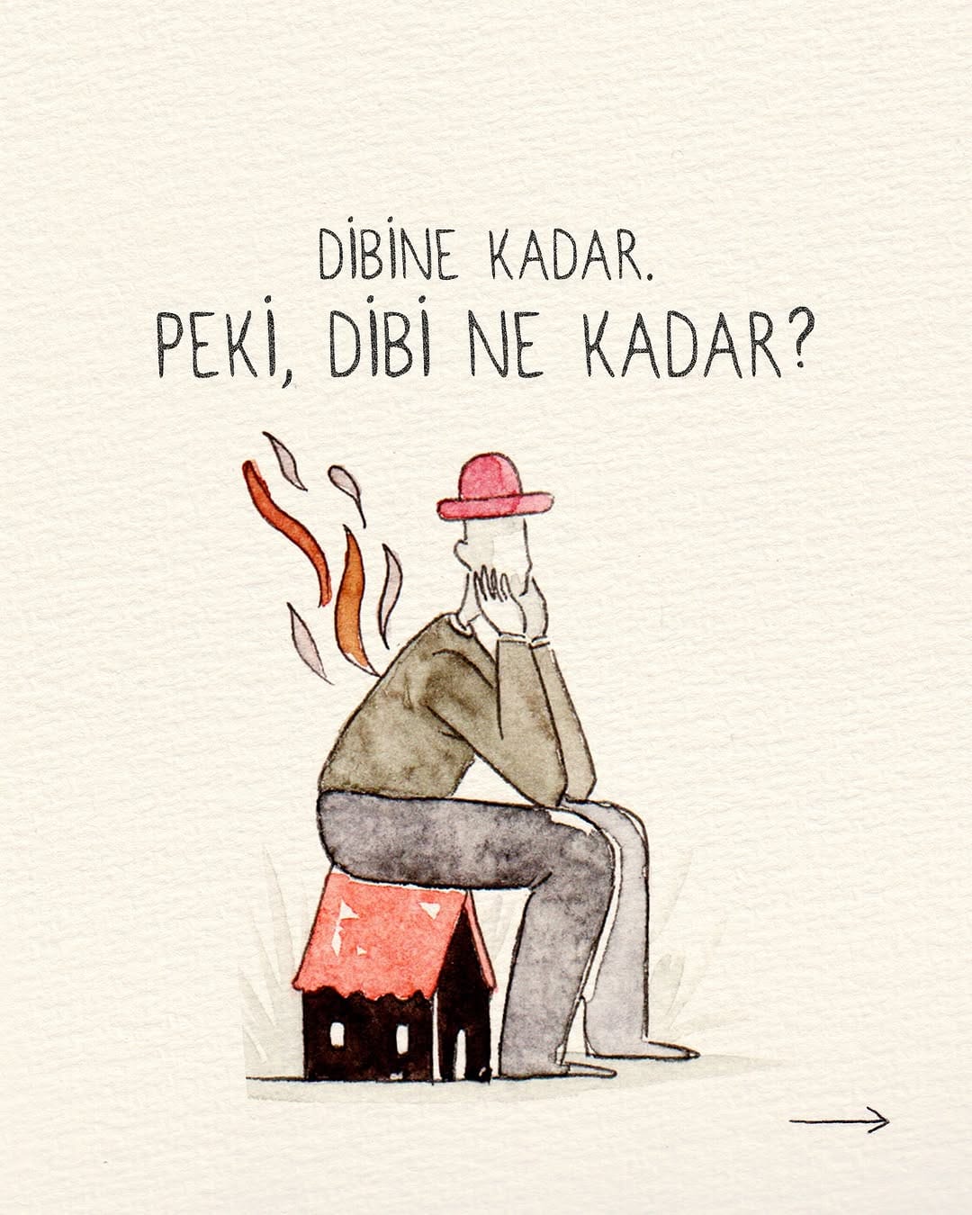 Post 7 by Halil Sercan Tunalı🍂 on Instagram (carousel)
