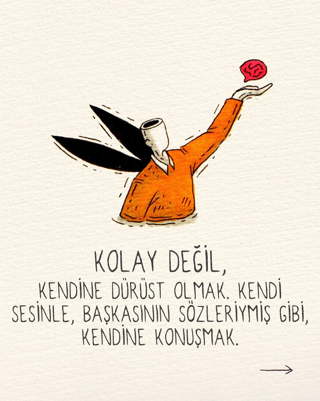 Post 3 by Halil Sercan Tunalı🍂 on Instagram (carousel)