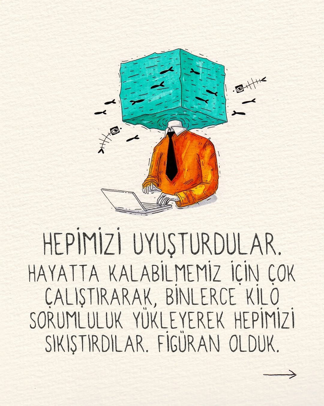 Post 6 by Halil Sercan Tunalı🍂 on Instagram (carousel)