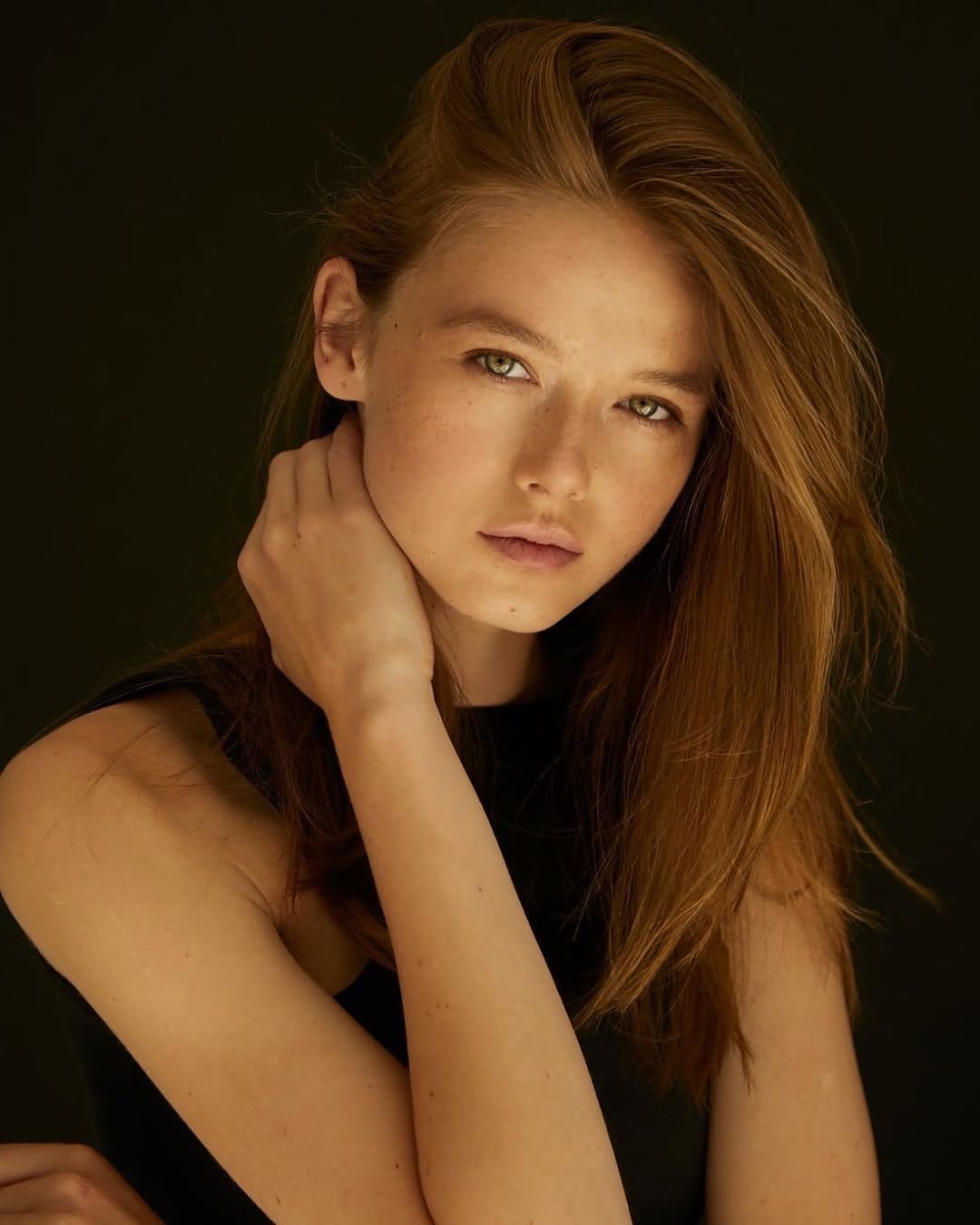 Post 10 by KK on Instagram (image)