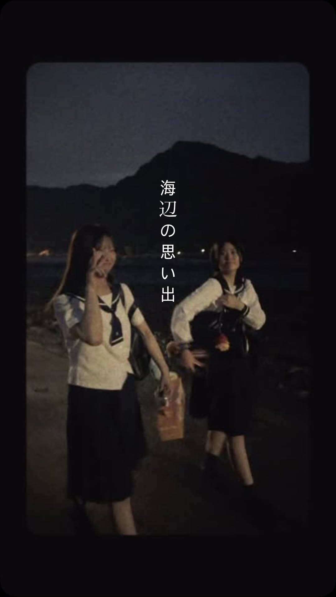 Post 9 by 여행 사진가 _ 진규🙋‍♂️ on Instagram (video)