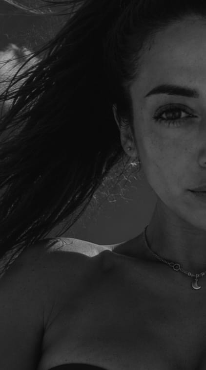 Post 2 by Rosalin Rosy on Instagram (video)