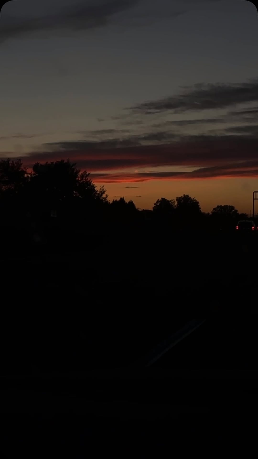 Post 6 by Rosalin Rosy on Instagram (video)