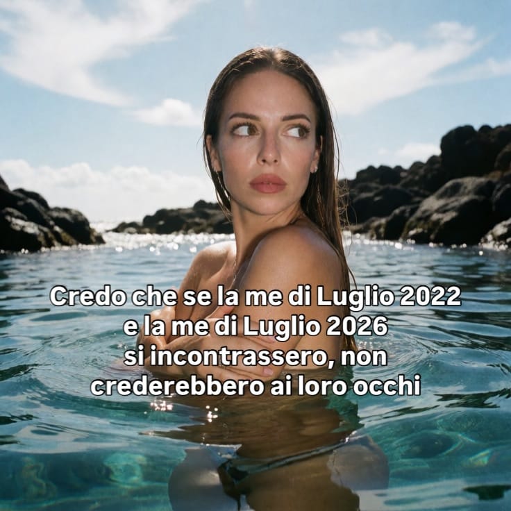 Post 1 by Rosalin Rosy on Instagram (image)