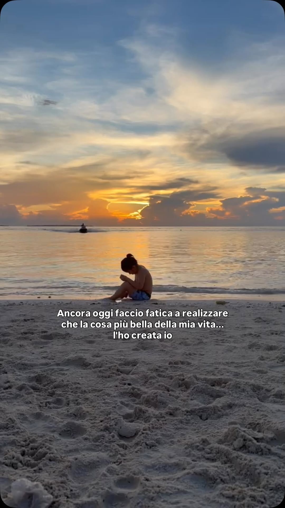 Post 3 by Rosalin Rosy on Instagram (video)