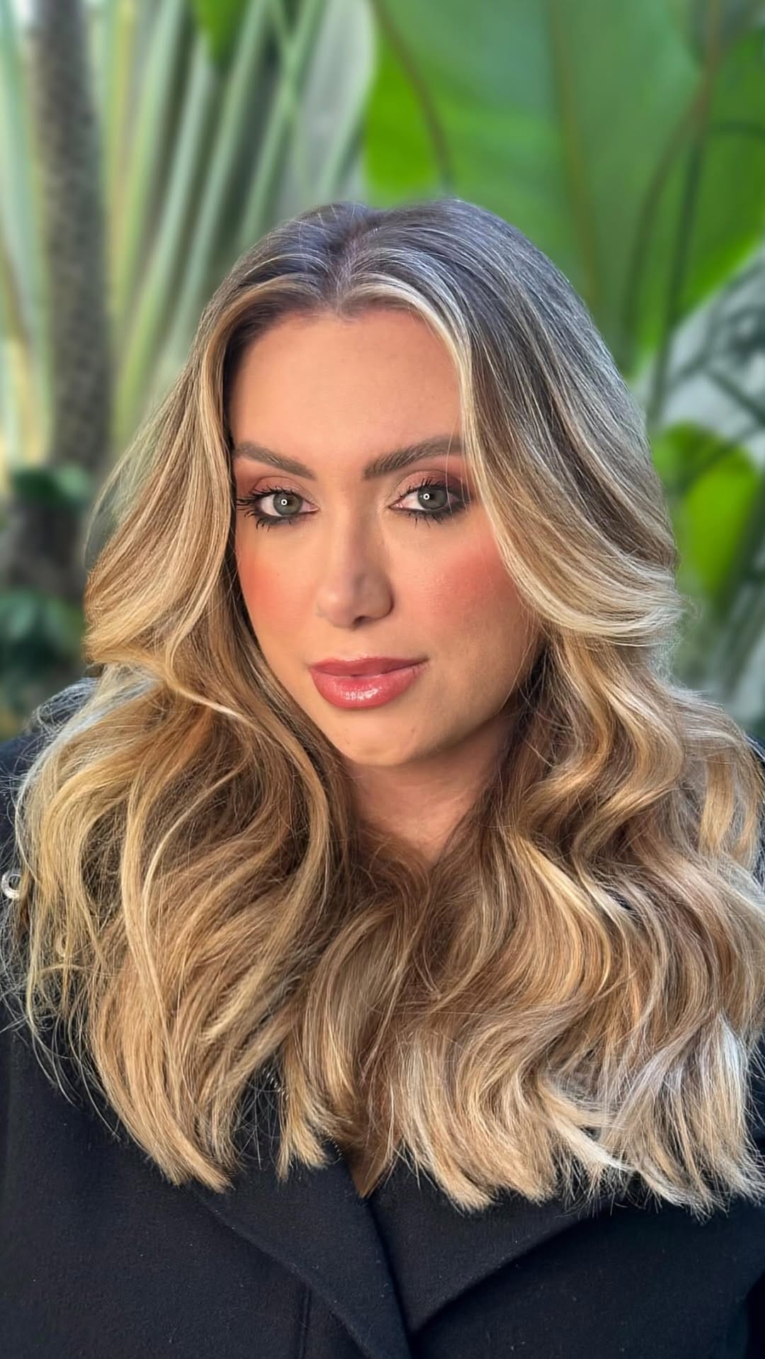 Post 3 by Ana Raíssa Joaquim on Instagram (video)