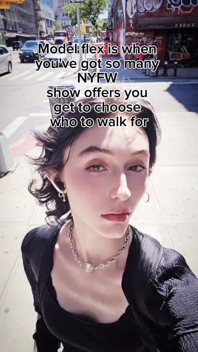 Post 9 by River Rose🌹 on Instagram (video)