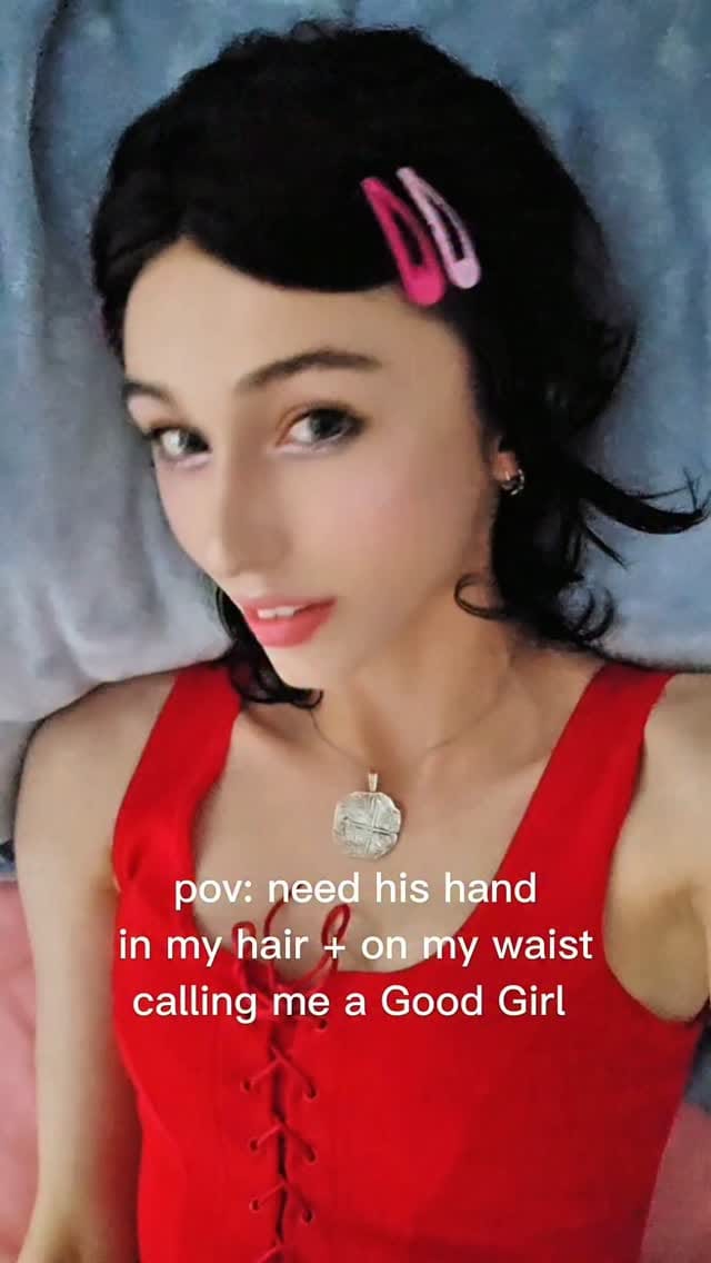 Post 7 by River Rose🌹 on Instagram (video)