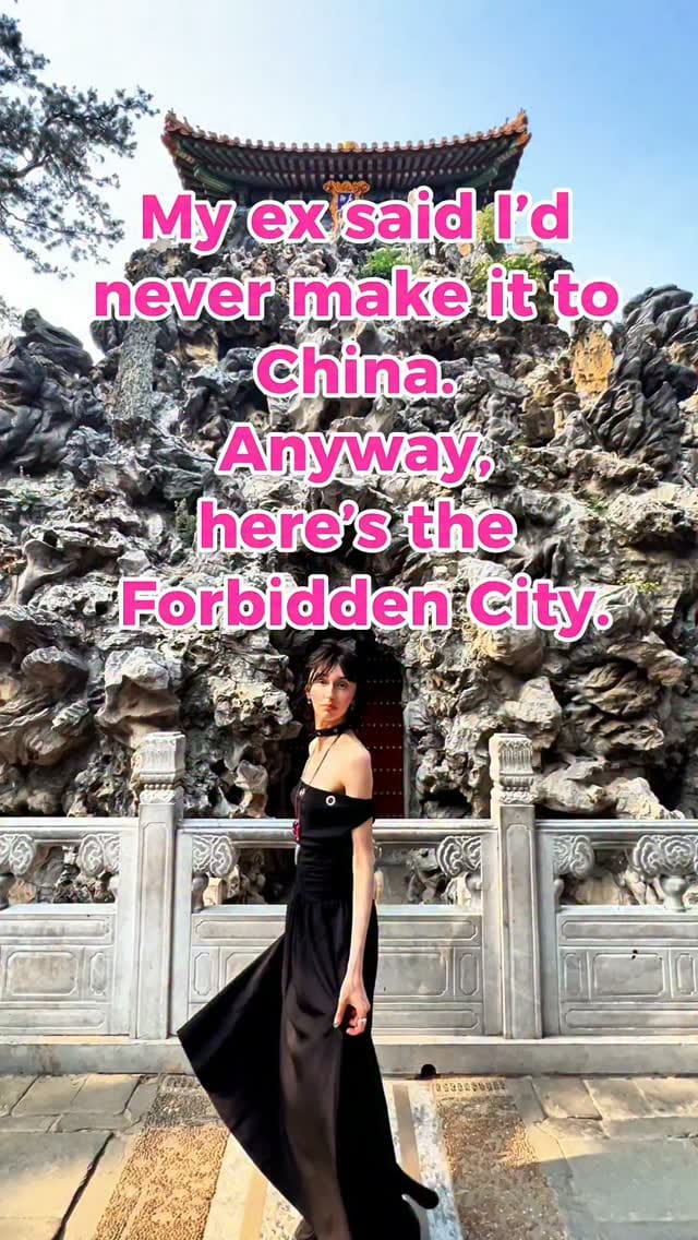 Post 2 by River Rose🌹 on Instagram (video)