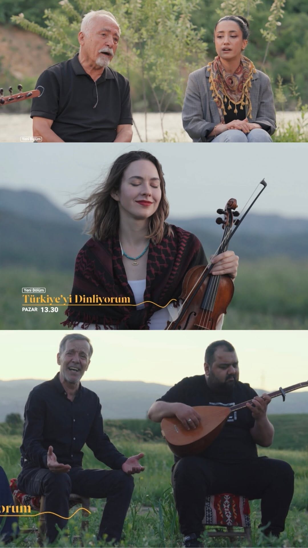 Post 8 by Audrey Wozniak on Instagram (video)