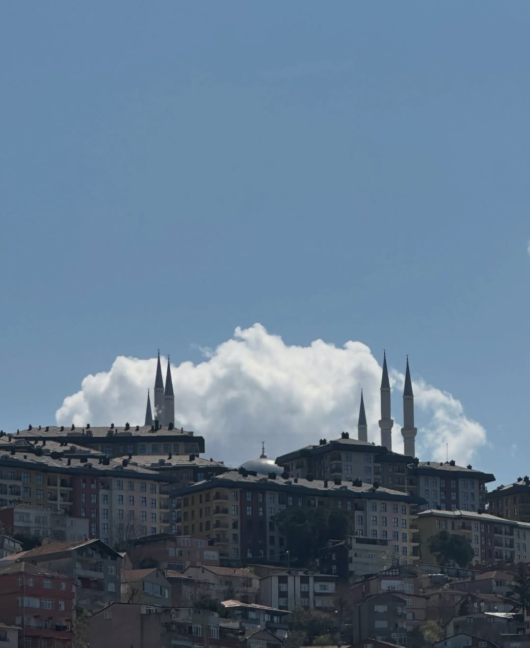 Post 4 by Davud/ Davut Bektaş داودبَكتاش on Instagram (image)