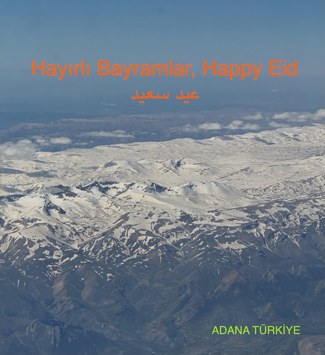 Post 3 by Davud/ Davut Bektaş داودبَكتاش on Instagram (image)