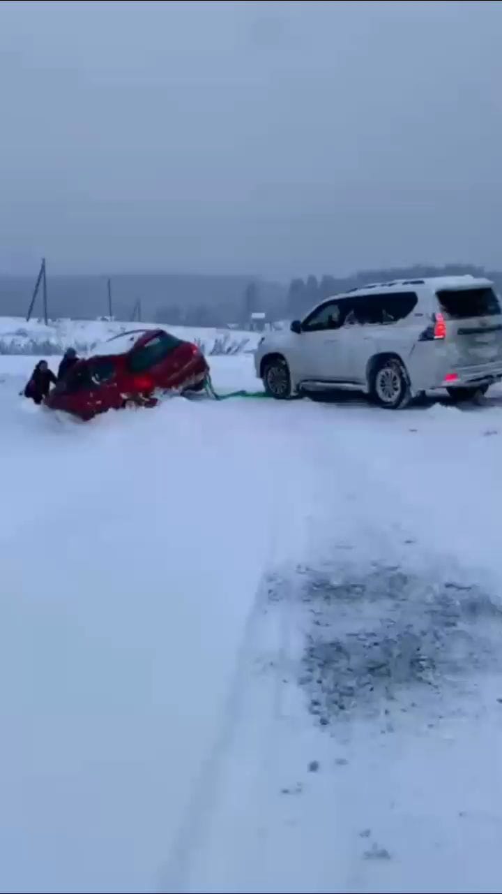 Post 7 by SUPER | CAR on Instagram (video)
