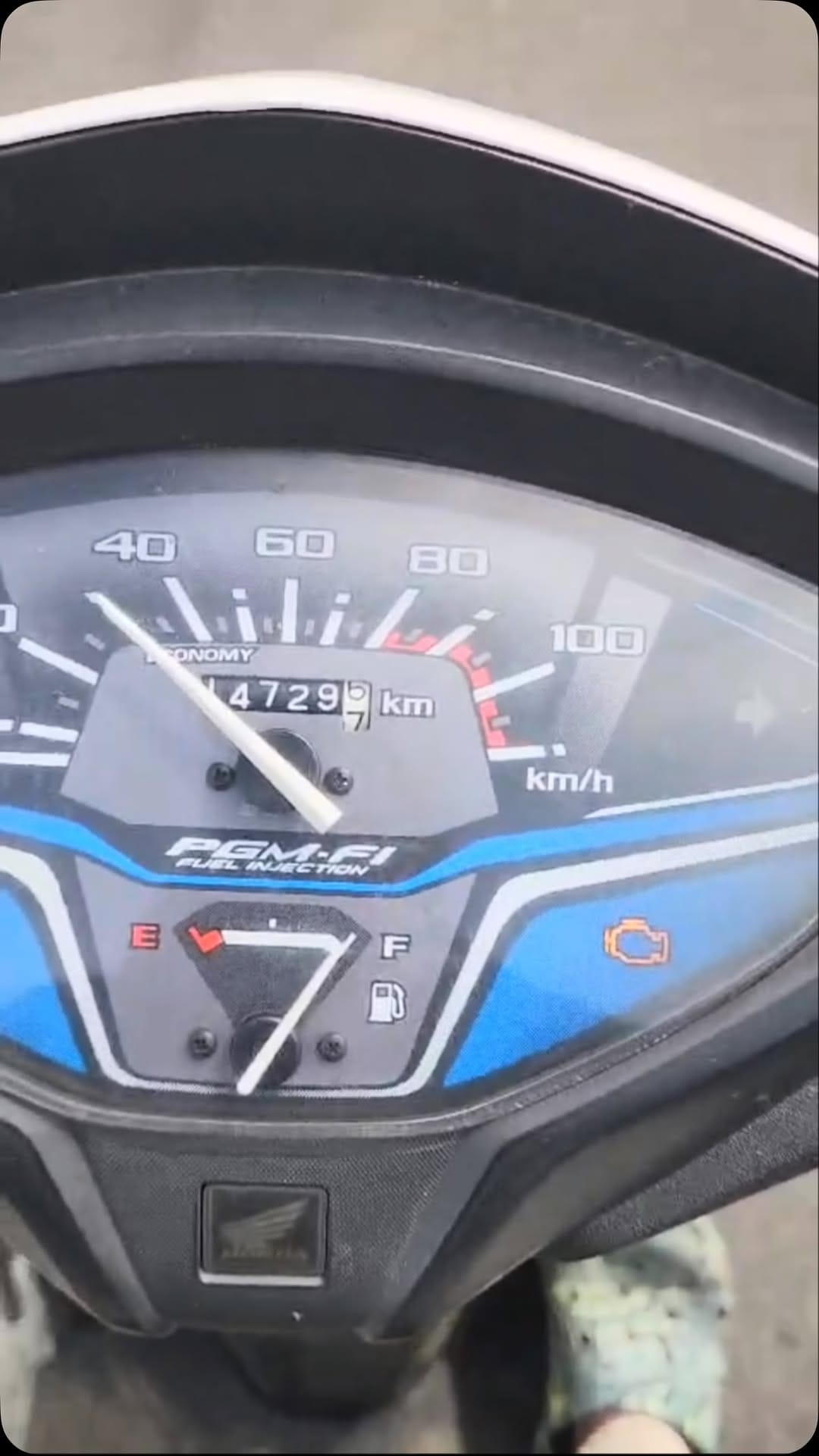 Post 8 by MECHONS tech tamil on Instagram (video)
