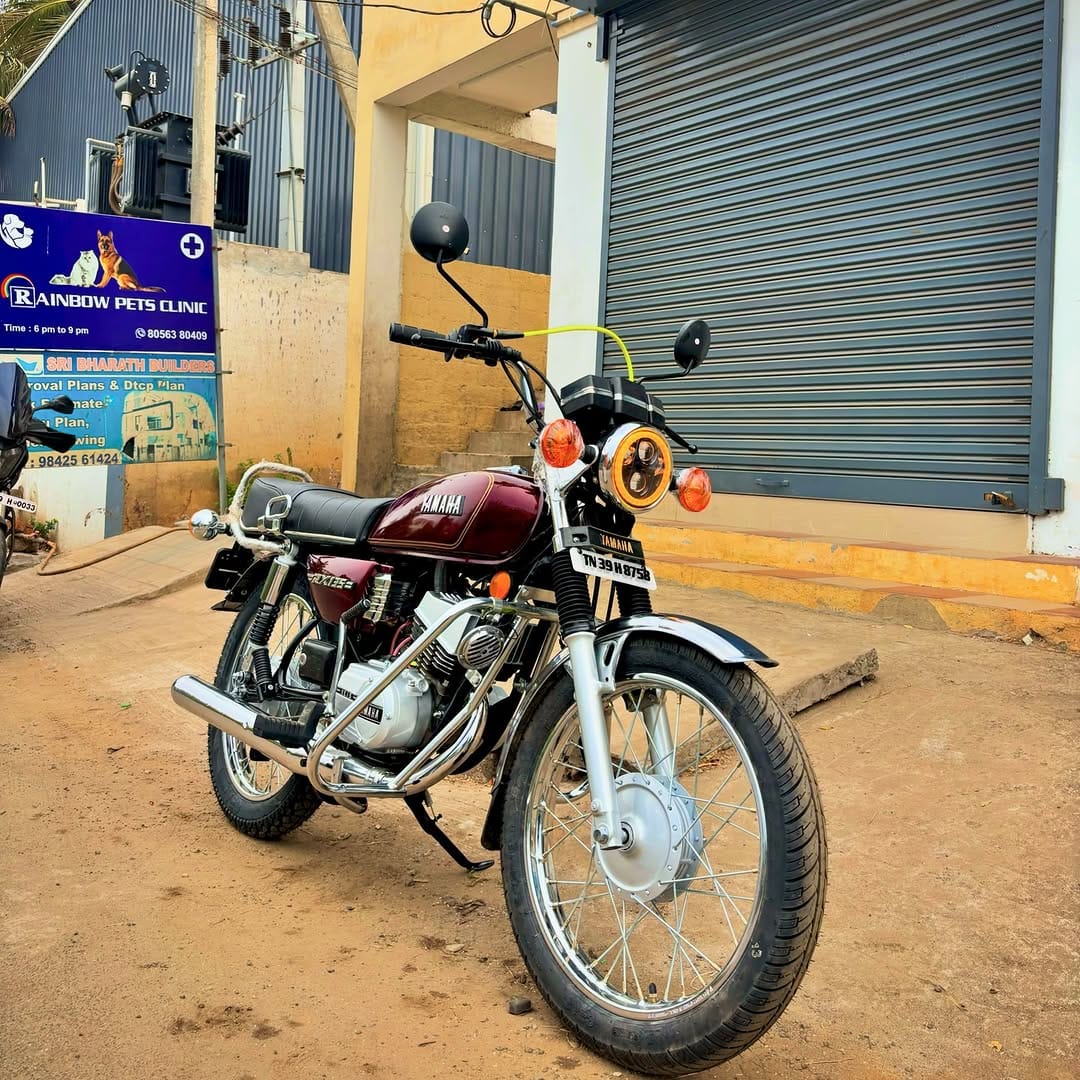 Post 10 by MECHONS tech tamil on Instagram (image)